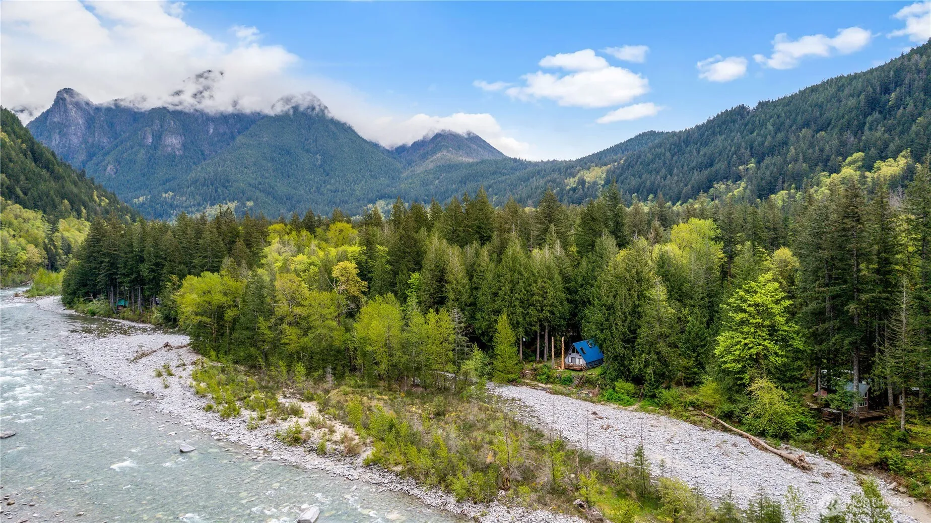 Property photo for 51223 195th Place Se, Index