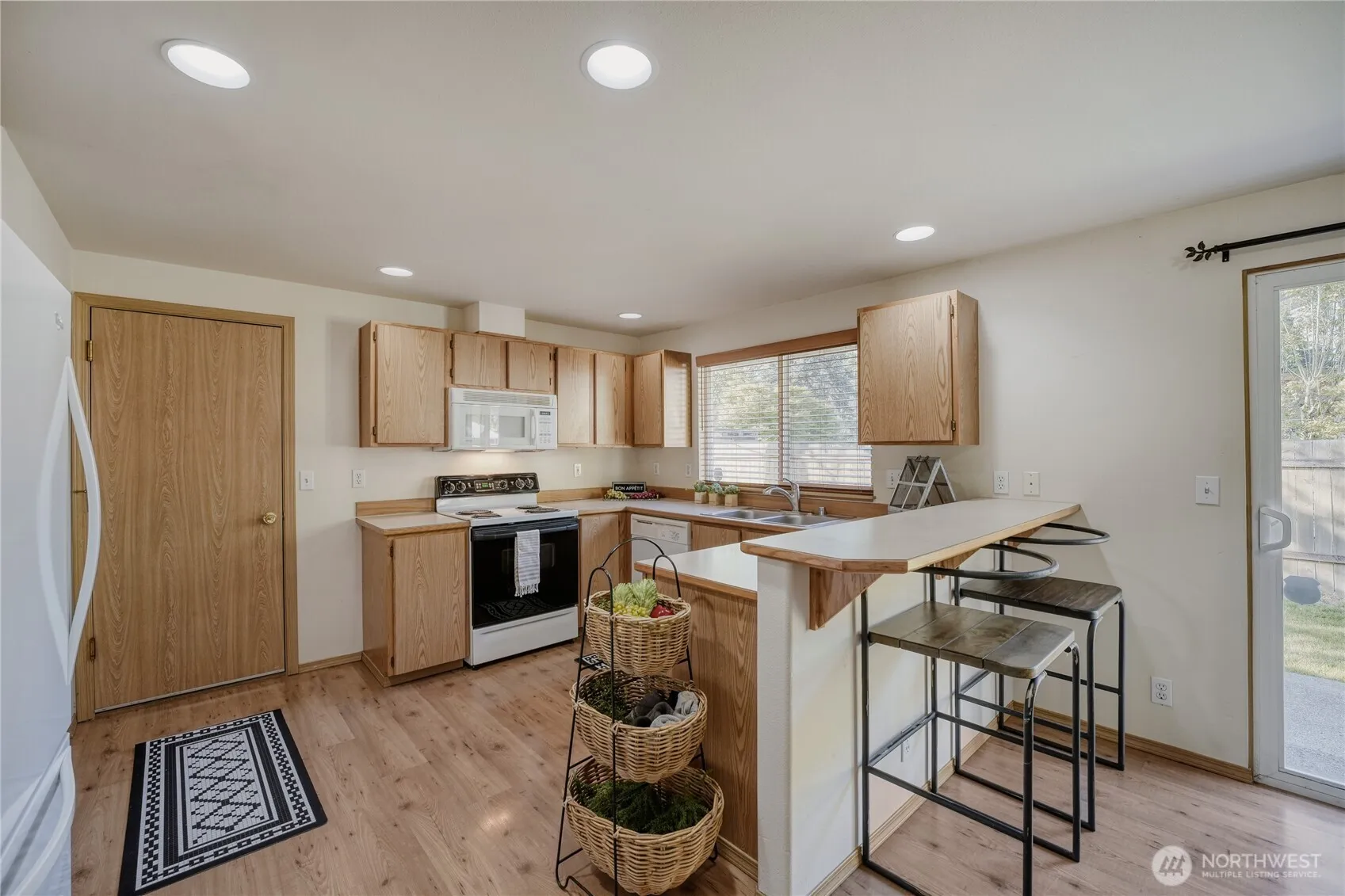 Property photo for 401 Hemlock Court, Sultan photo 5