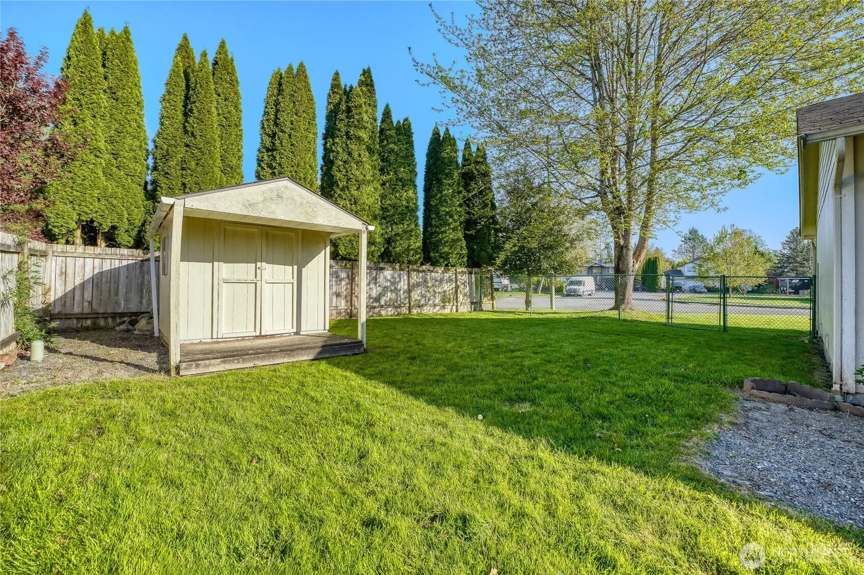 Property photo for 401 Hemlock Court, Sultan photo 2