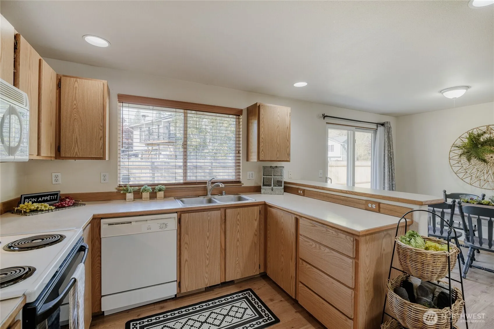 Property photo for 401 Hemlock Court, Sultan photo 4