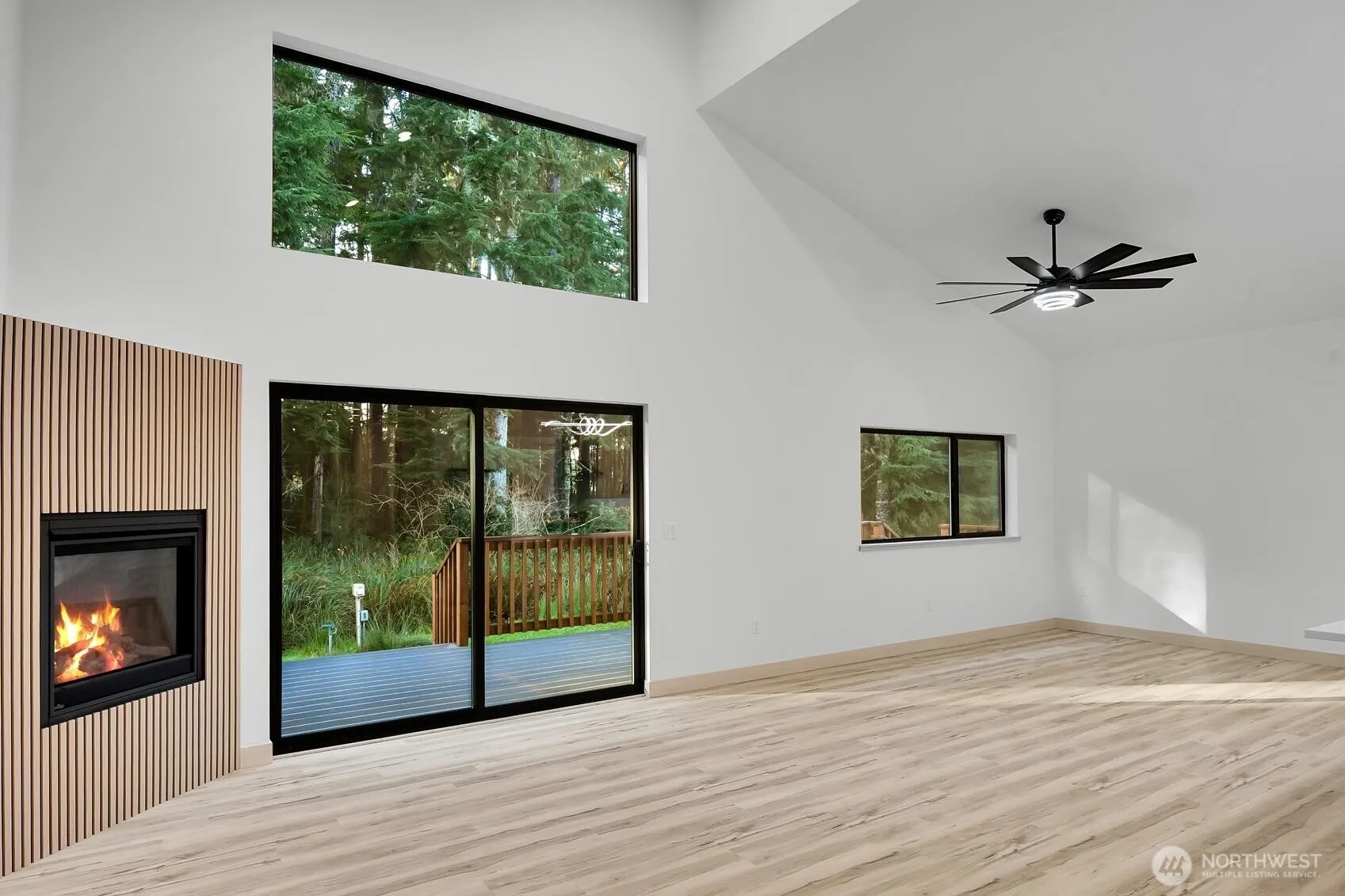 Property photo for 159 Duck Lake Drive Se, Ocean Shores photo 5