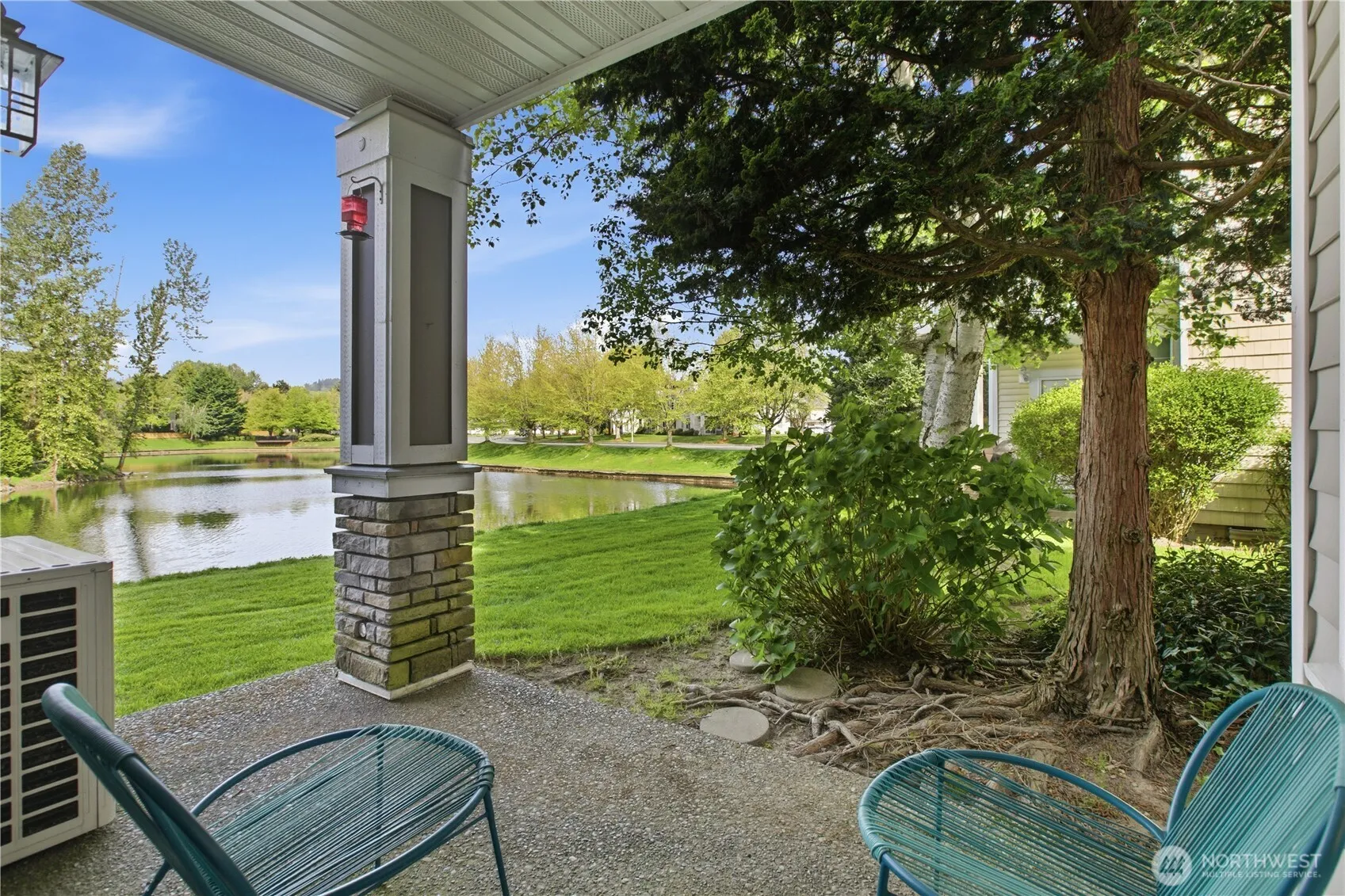23311 59th Place S #18-6, Kent