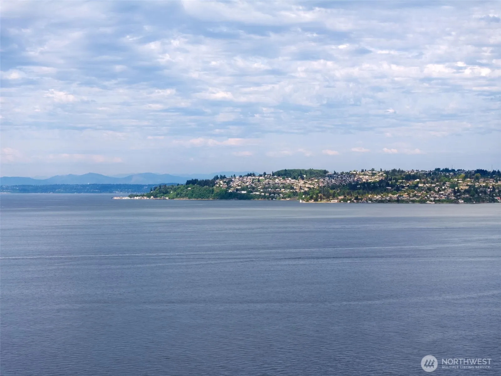 4802 N Waterview Street, Tacoma