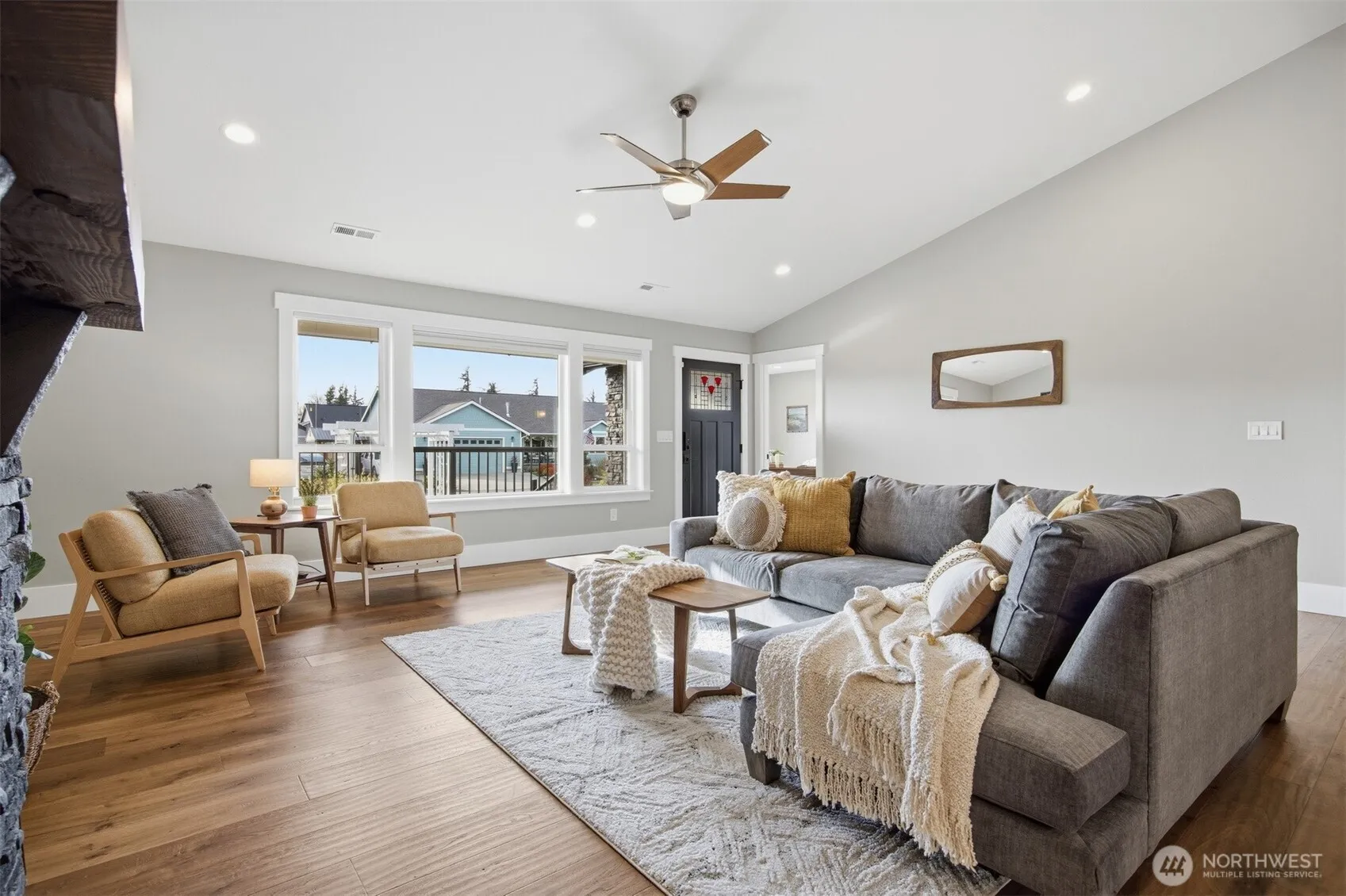 Property photo for 1206 Ashlynn Court, Everson photo 4