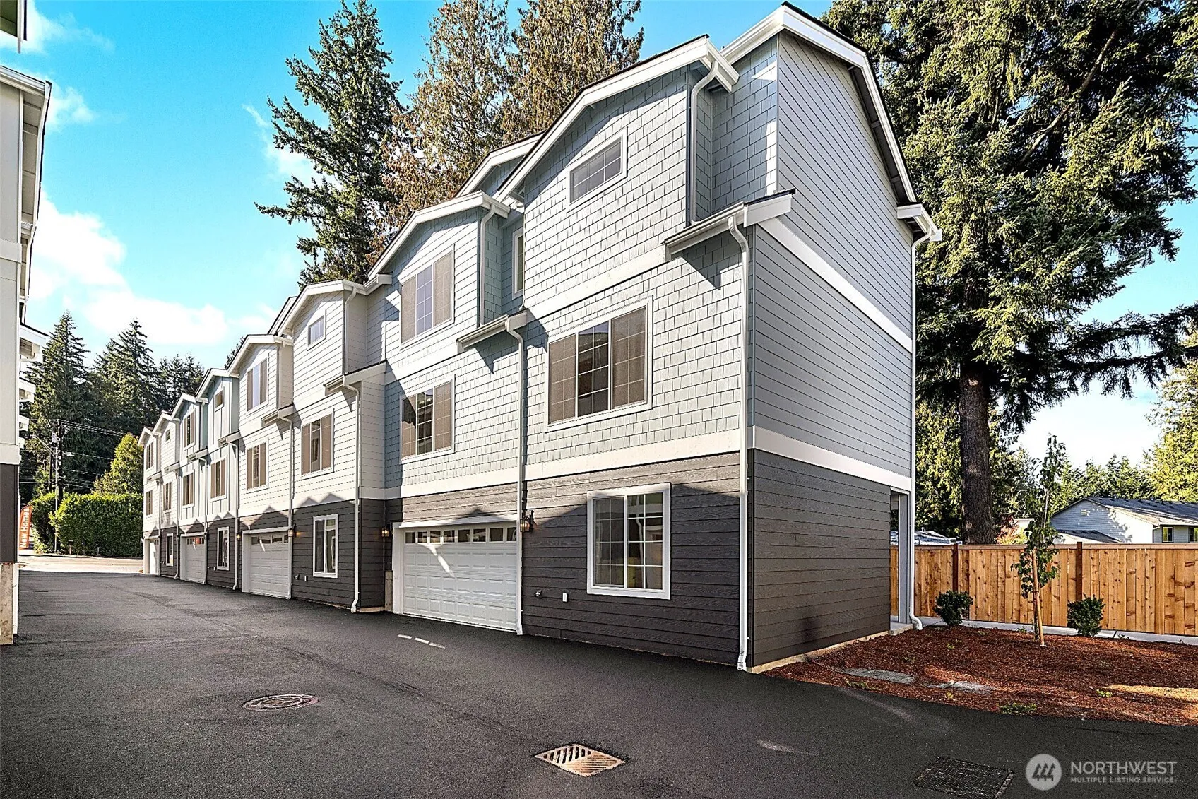 Property photo for 19505 Damson Road #a3, Lynnwood