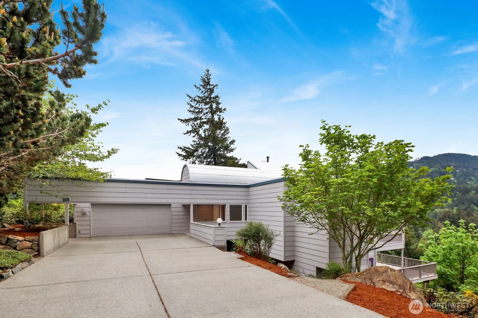 Property photo for 213 Sea Pines Lane, Bellingham