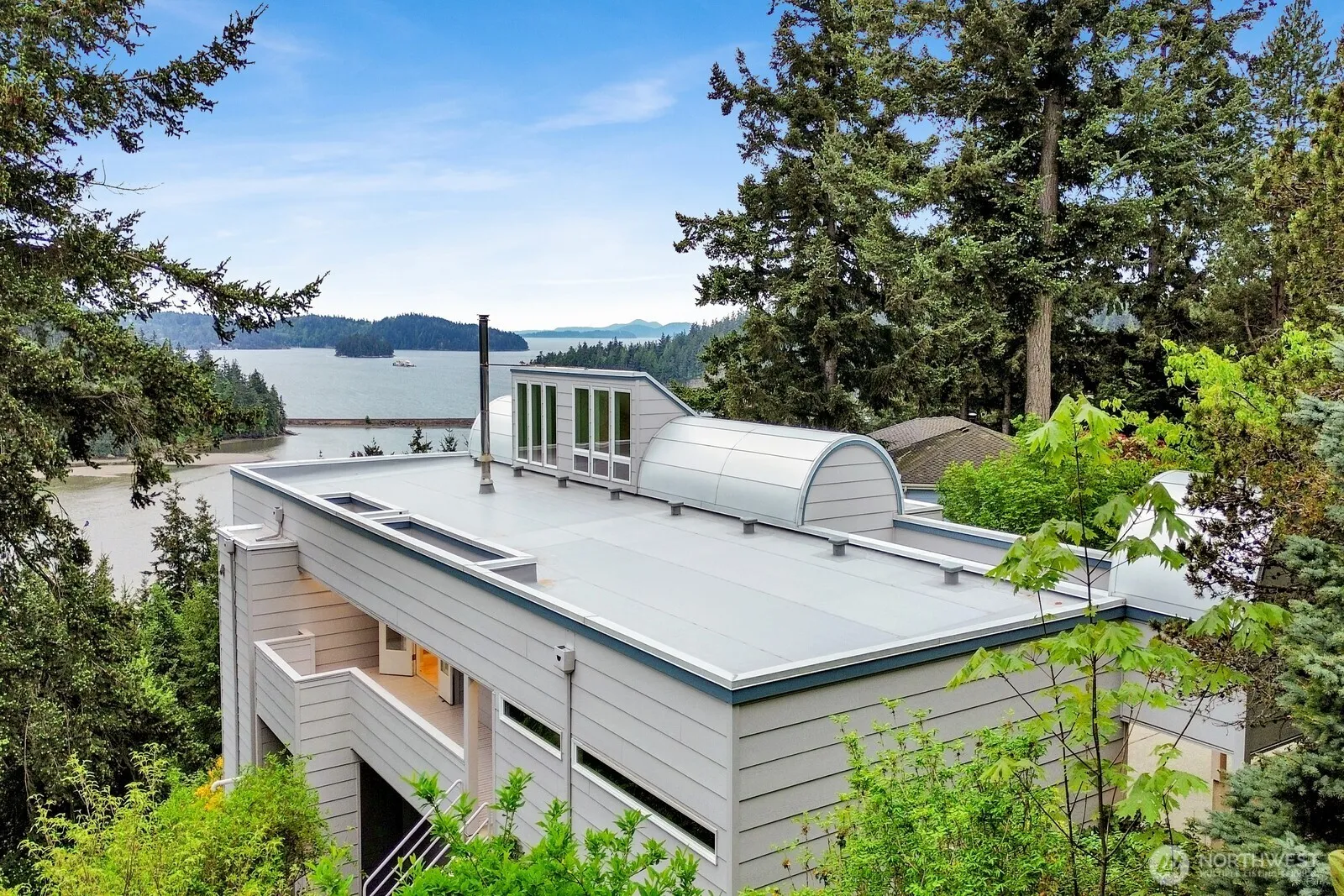 Property photo for 213 Sea Pines Lane, Bellingham
