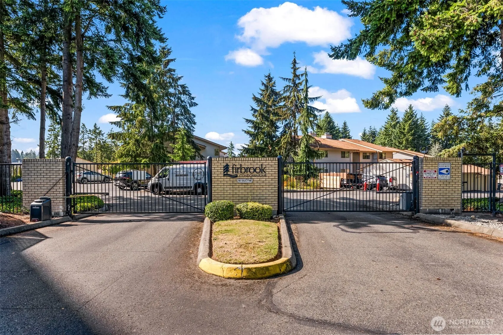 Property photo for 7606 37th Street W #b3, Tacoma