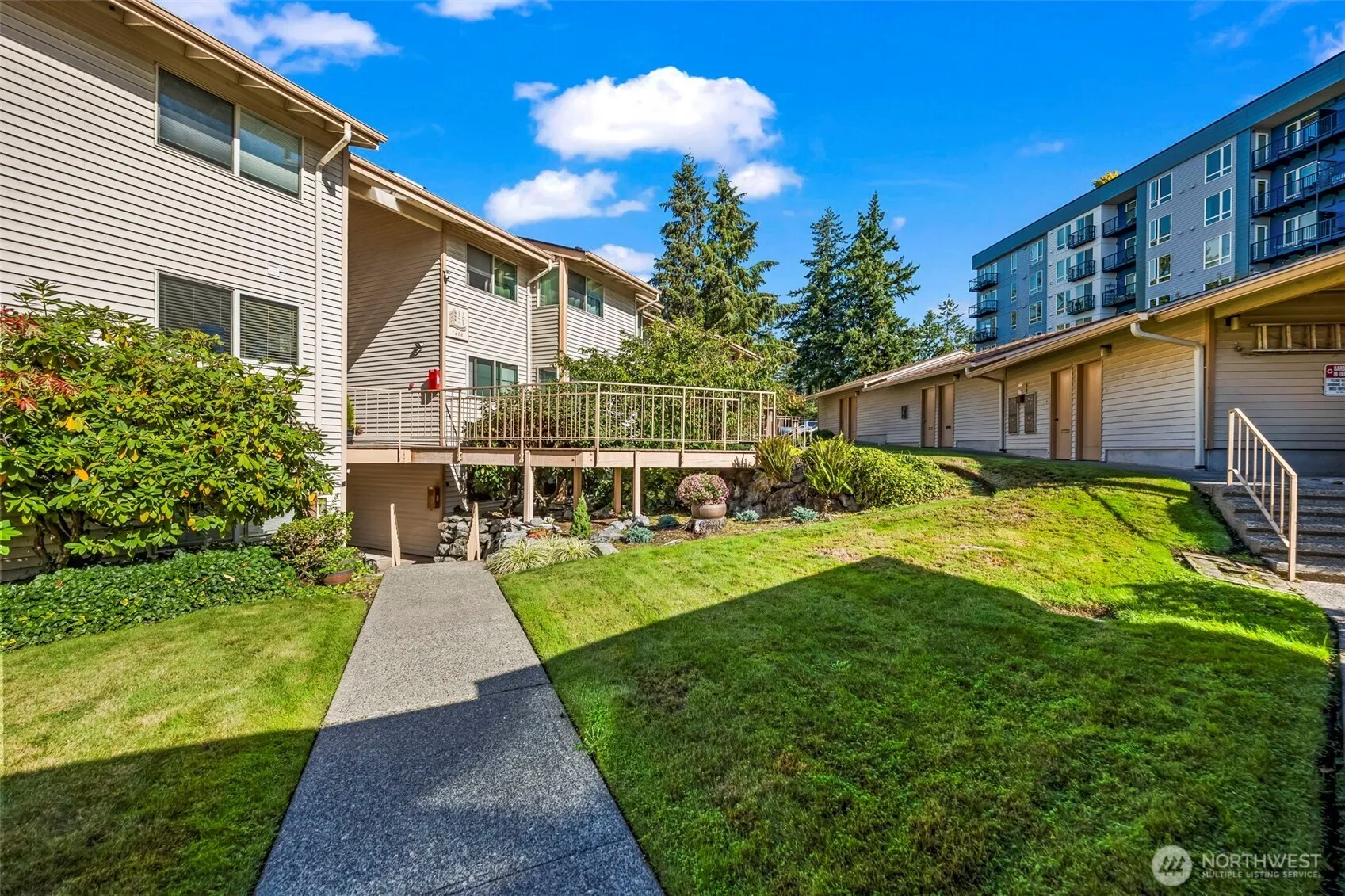 7606 37th Street W #b3, Tacoma