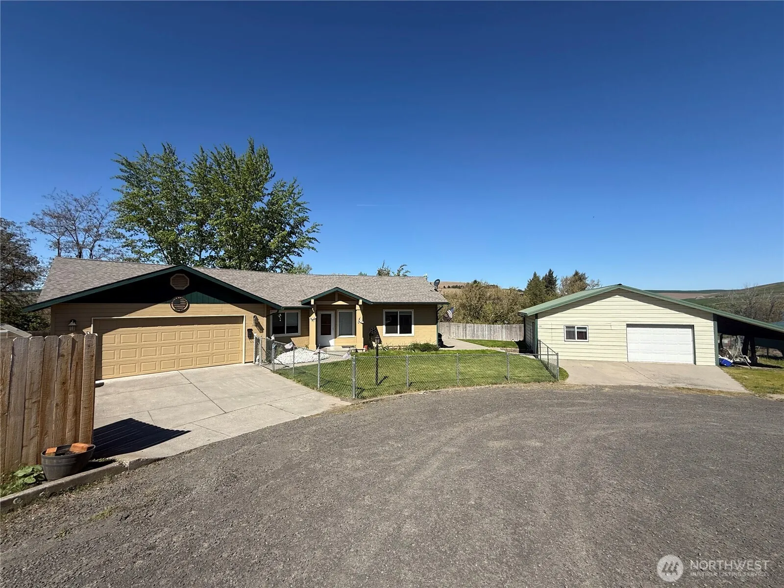 Property photo for 102 S 8th Street, Dayton