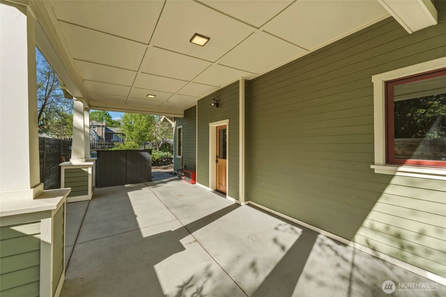 Property photo for 831 Hobson Street, Walla Walla photo 4