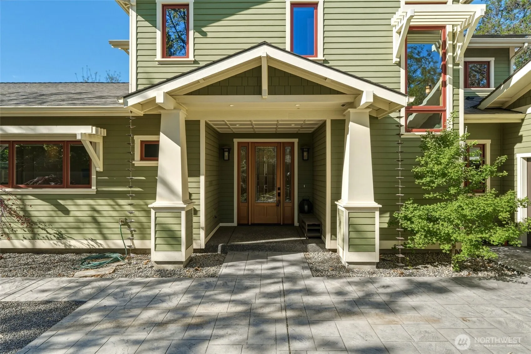 Property photo for 831 Hobson Street, Walla Walla photo 2