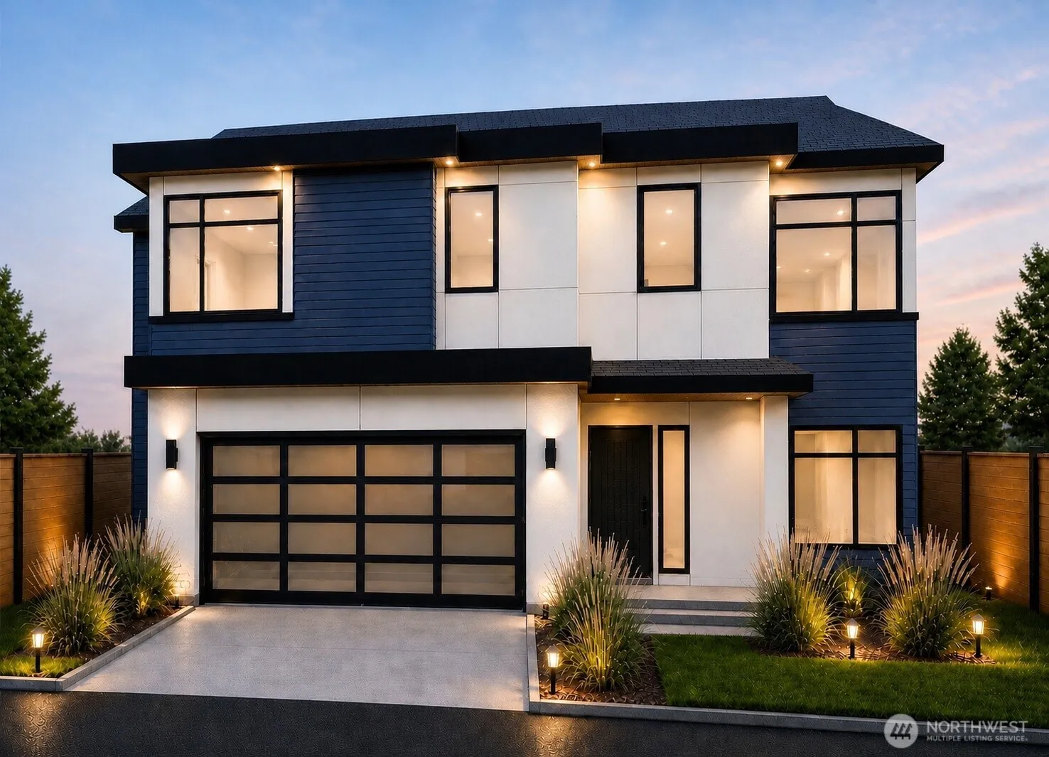 17840 86th Avenue Ne, Bothell