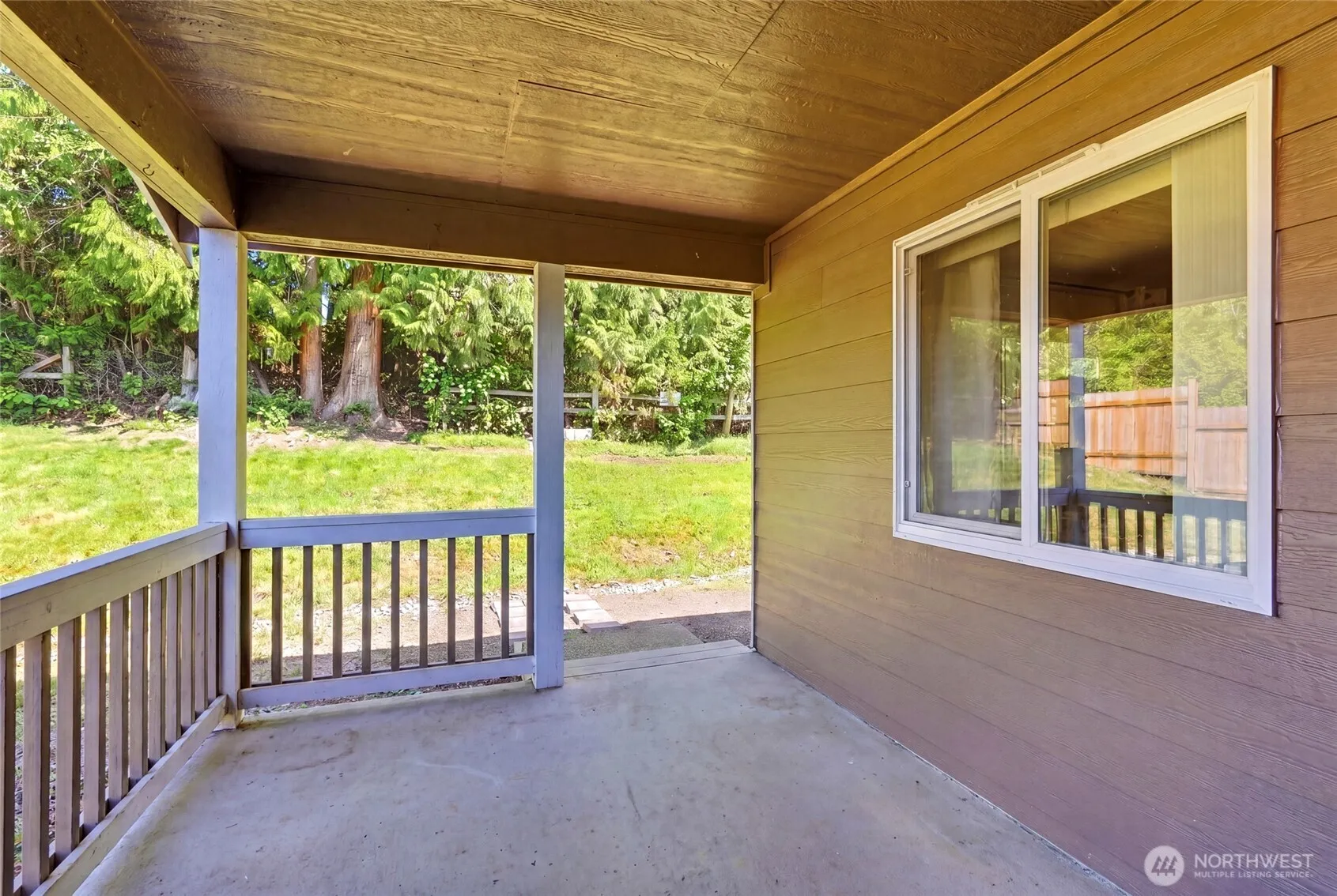 Property photo for 310 Jeff Street, Mount Vernon photo 5