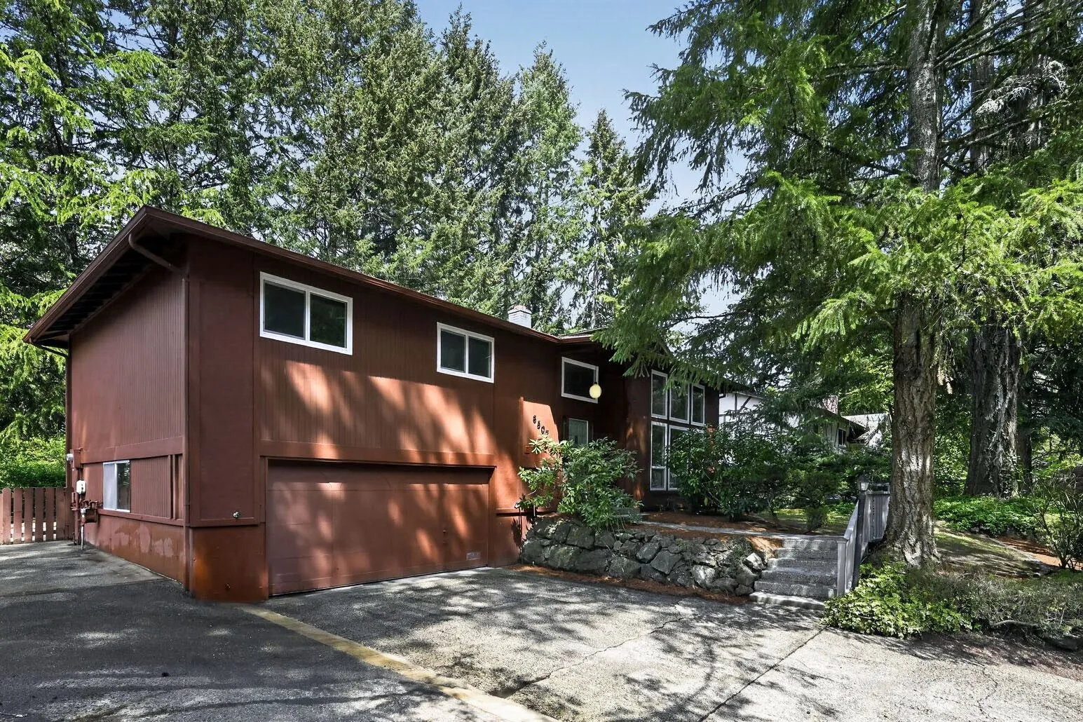 Property photo for 8507 45th Street W, University Place photo 4