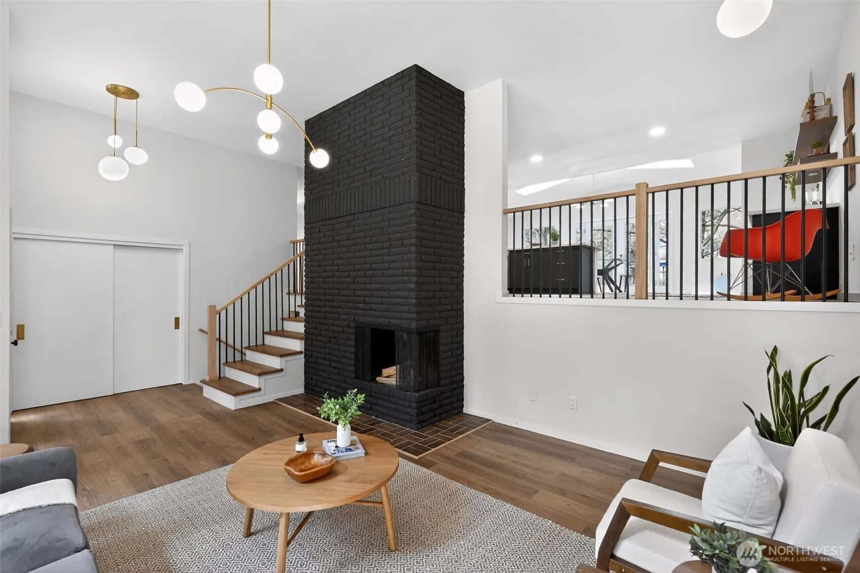 Property photo for 8507 45th Street W, University Place