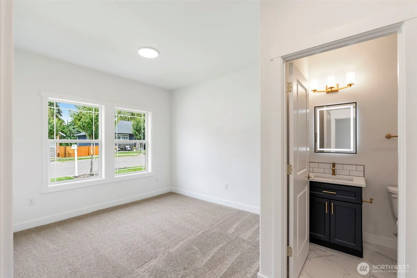 Property photo for 6644 Kyodi Court Se #se, Tumwater photo 4