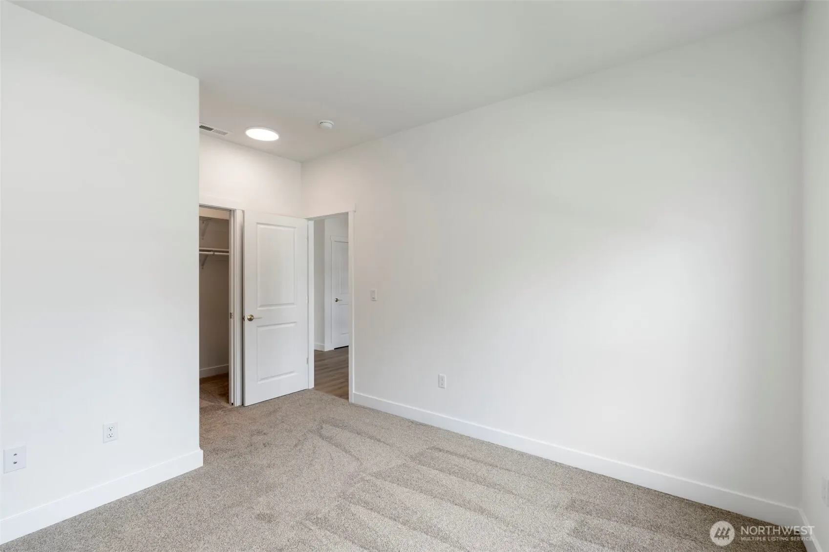 Property photo for 6644 Kyodi Court Se #se, Tumwater photo 5
