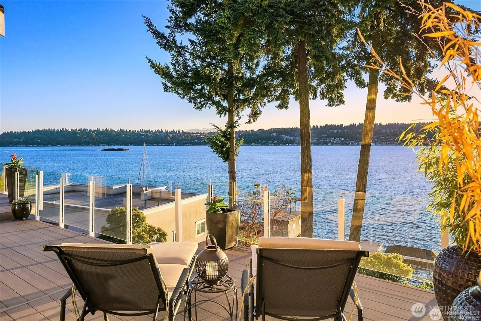 Property photo for 16035 Inglewood Road Ne, Kenmore photo 3