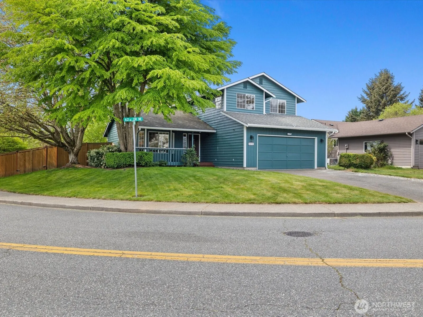 Property photo for 8830 62nd Ne Marysville, Marysville