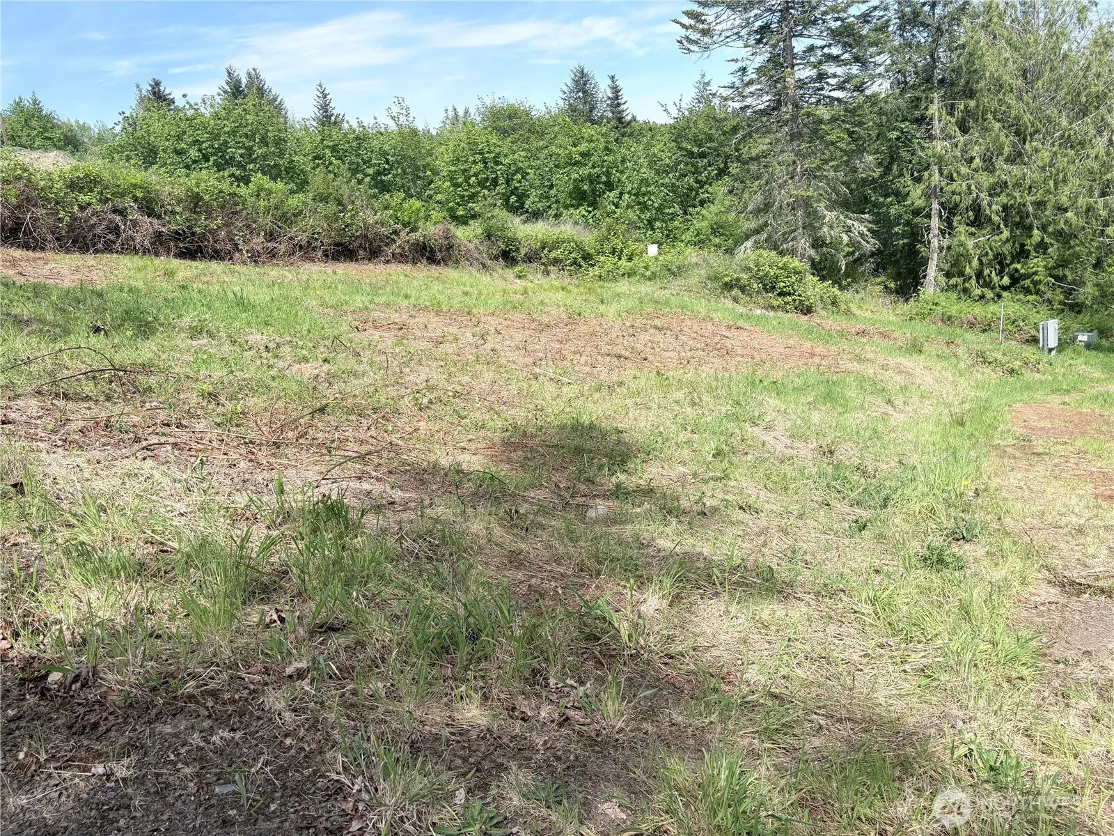 Property photo for 495 Louella Road, Sequim photo 4