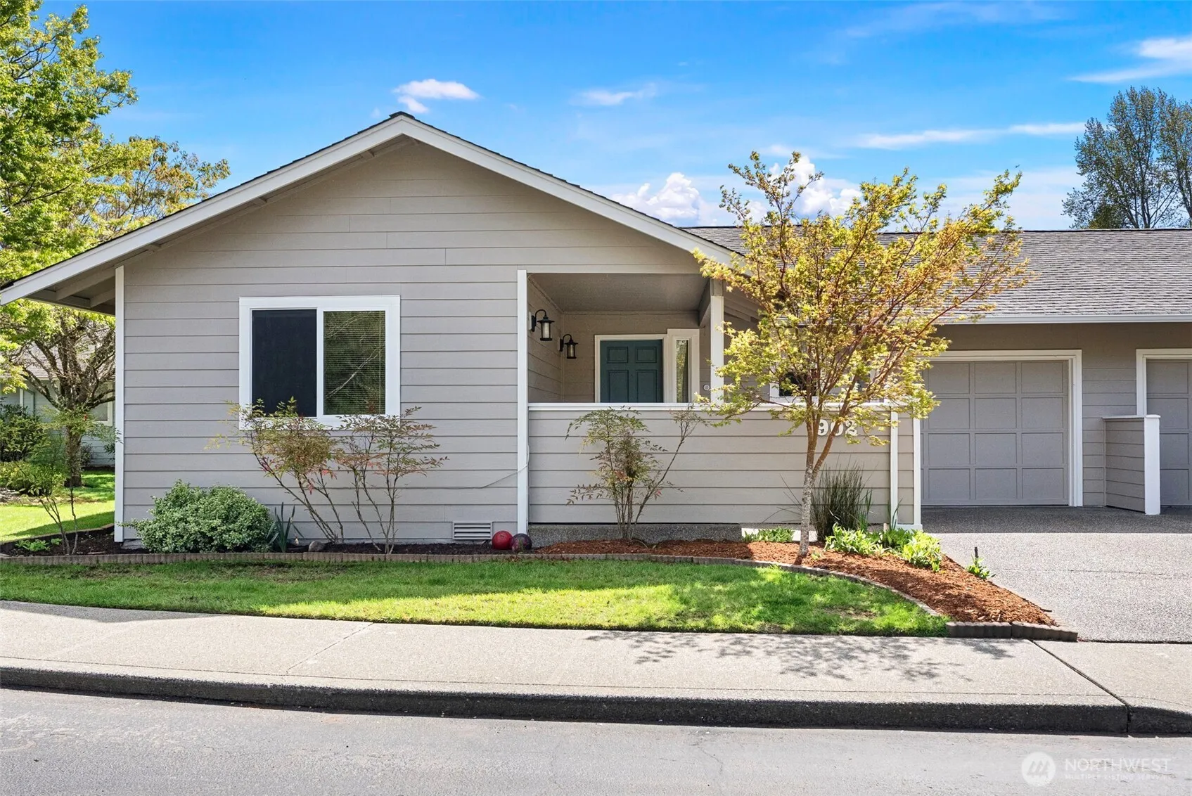 Property photo for 902 Nw Leisure Lane, Bremerton