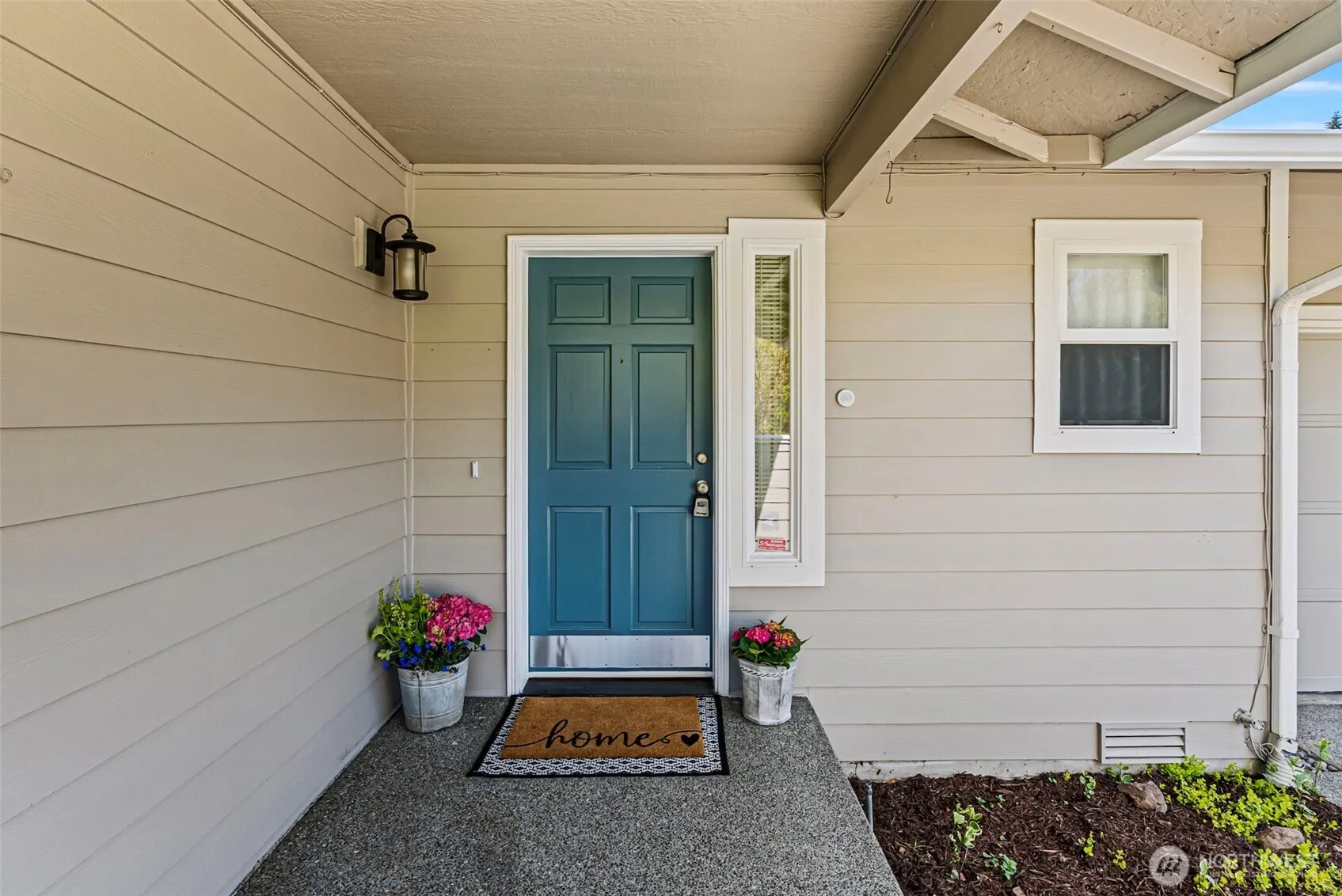 Property photo for 902 Nw Leisure Lane, Bremerton photo 3