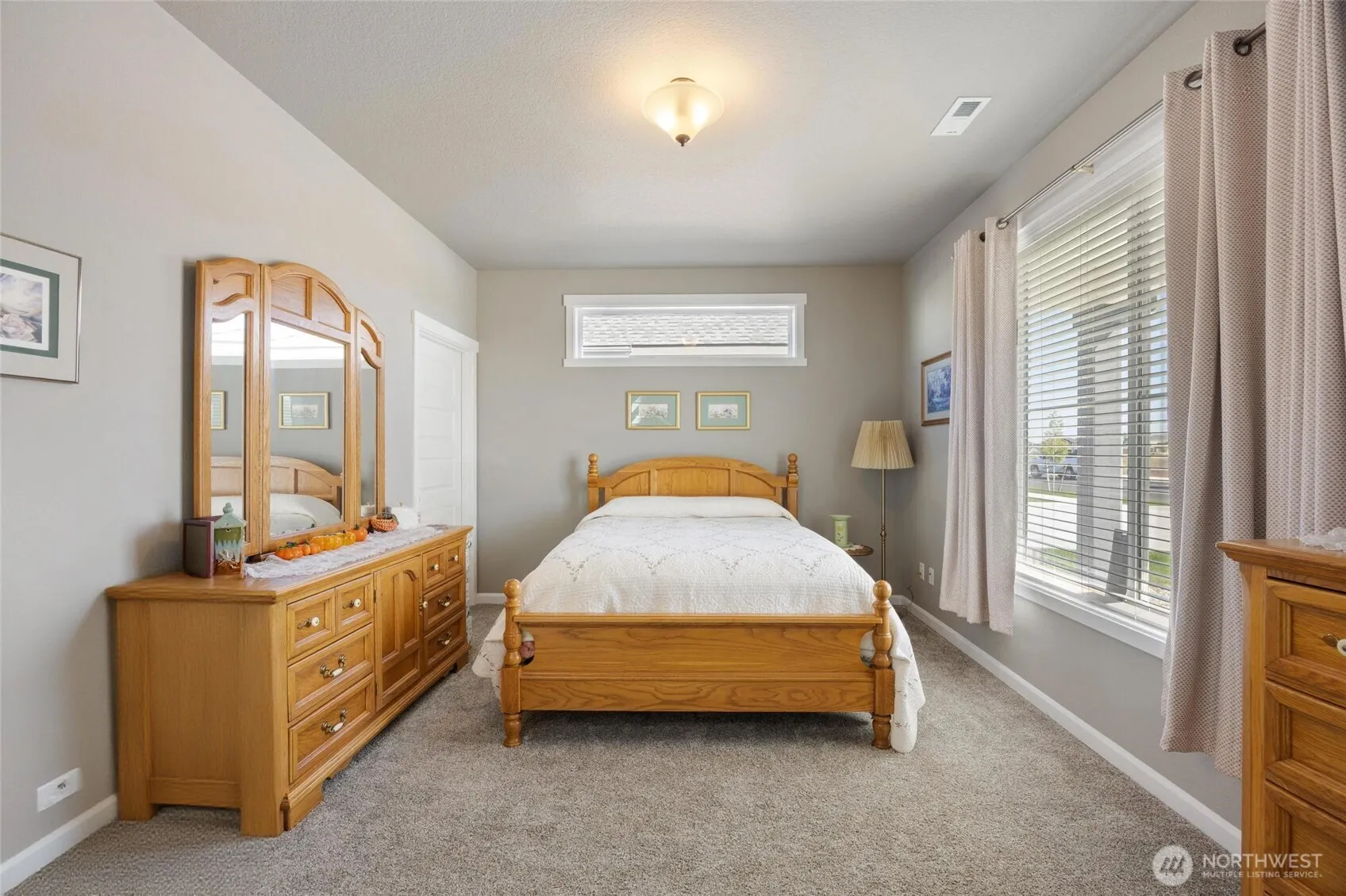 Property photo for 306 N Towhee Street, Moses Lake photo 4