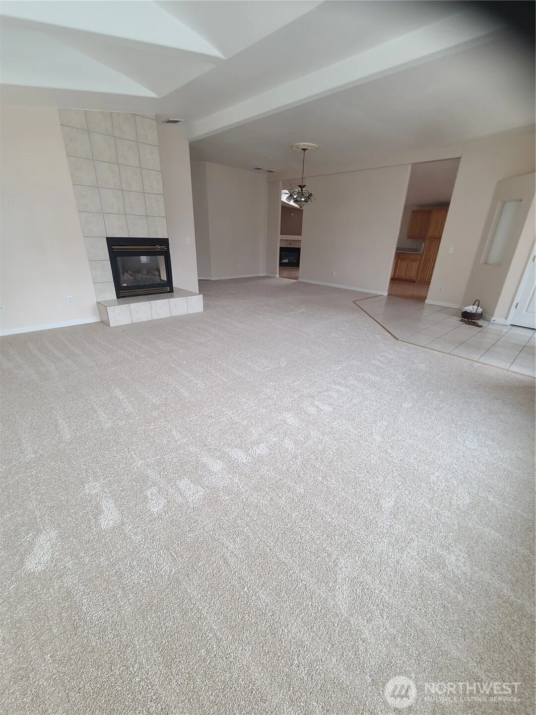 Property photo for 22310 Se 243rd Street #133, Maple Valley photo 3