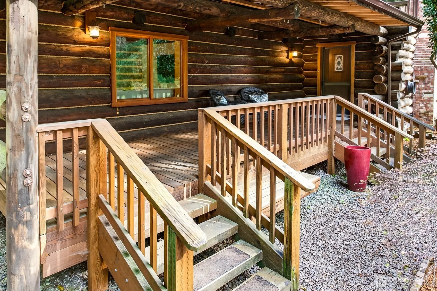 Property photo for 18020 214th Avenue Ne, Woodinville photo 5