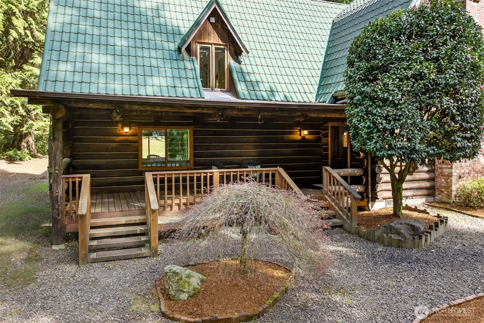 Property photo for 18020 214th Avenue Ne, Woodinville photo 4