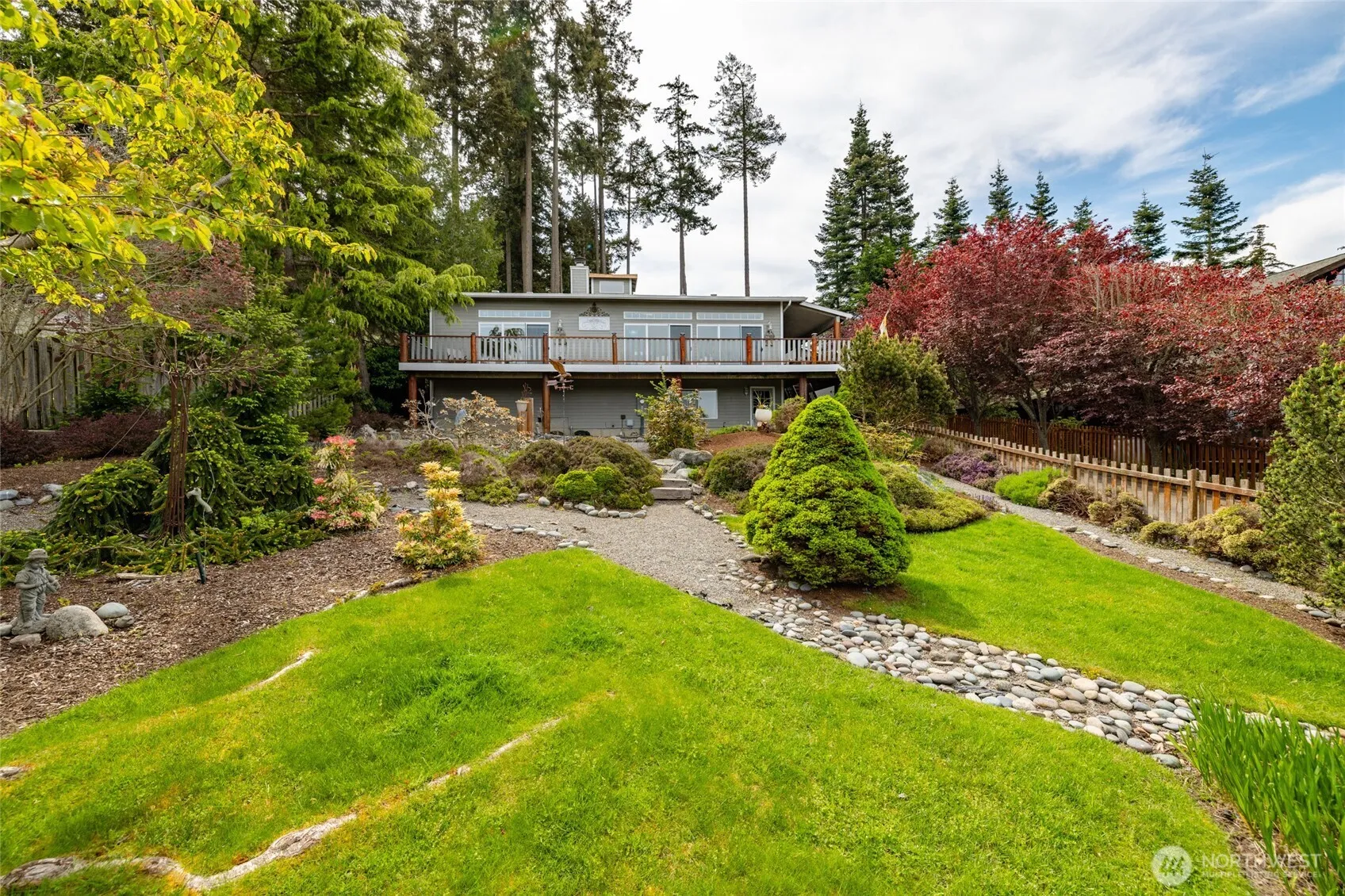 Property photo for 615 Ne 4th Street, Coupeville photo 4