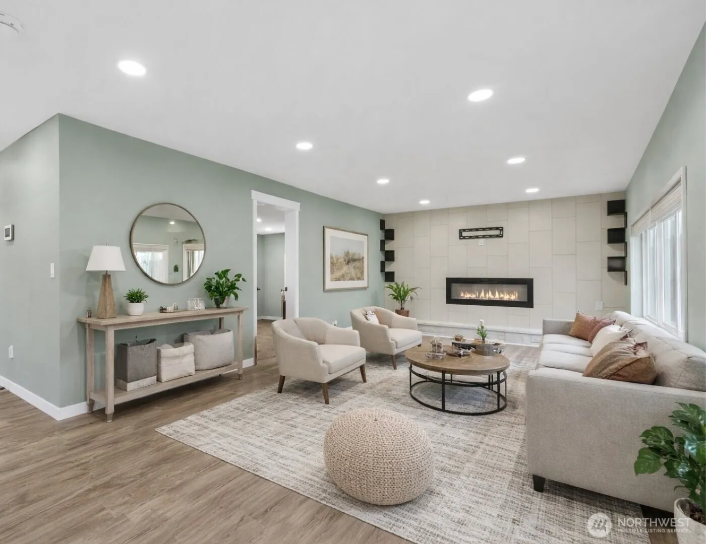 330 V Street Se, Auburn