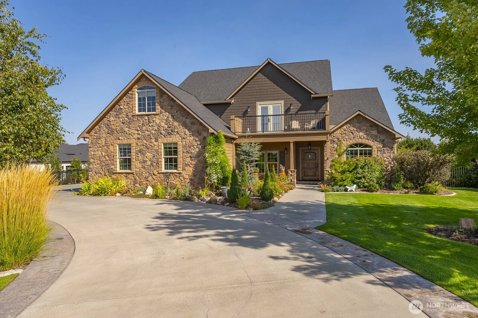 Property photo for 7724 Dune Lake Road Se, Moses Lake