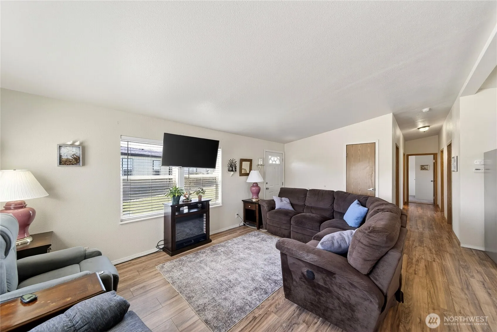 Property photo for 520 New Gate Drive, Prosser photo 5