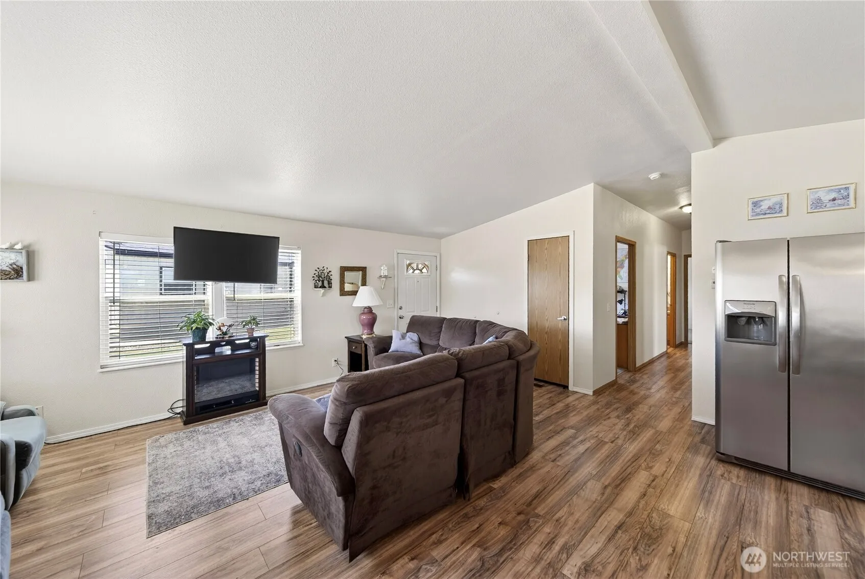 Property photo for 520 New Gate Drive, Prosser photo 4