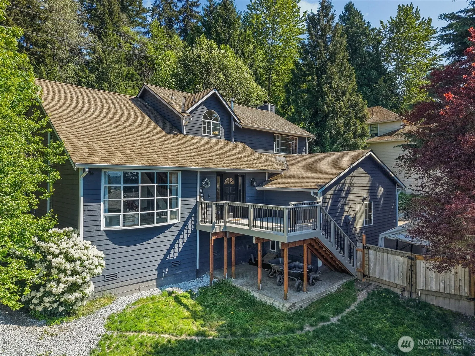 Property photo for 4918 Mill Pond Drive Se, Auburn