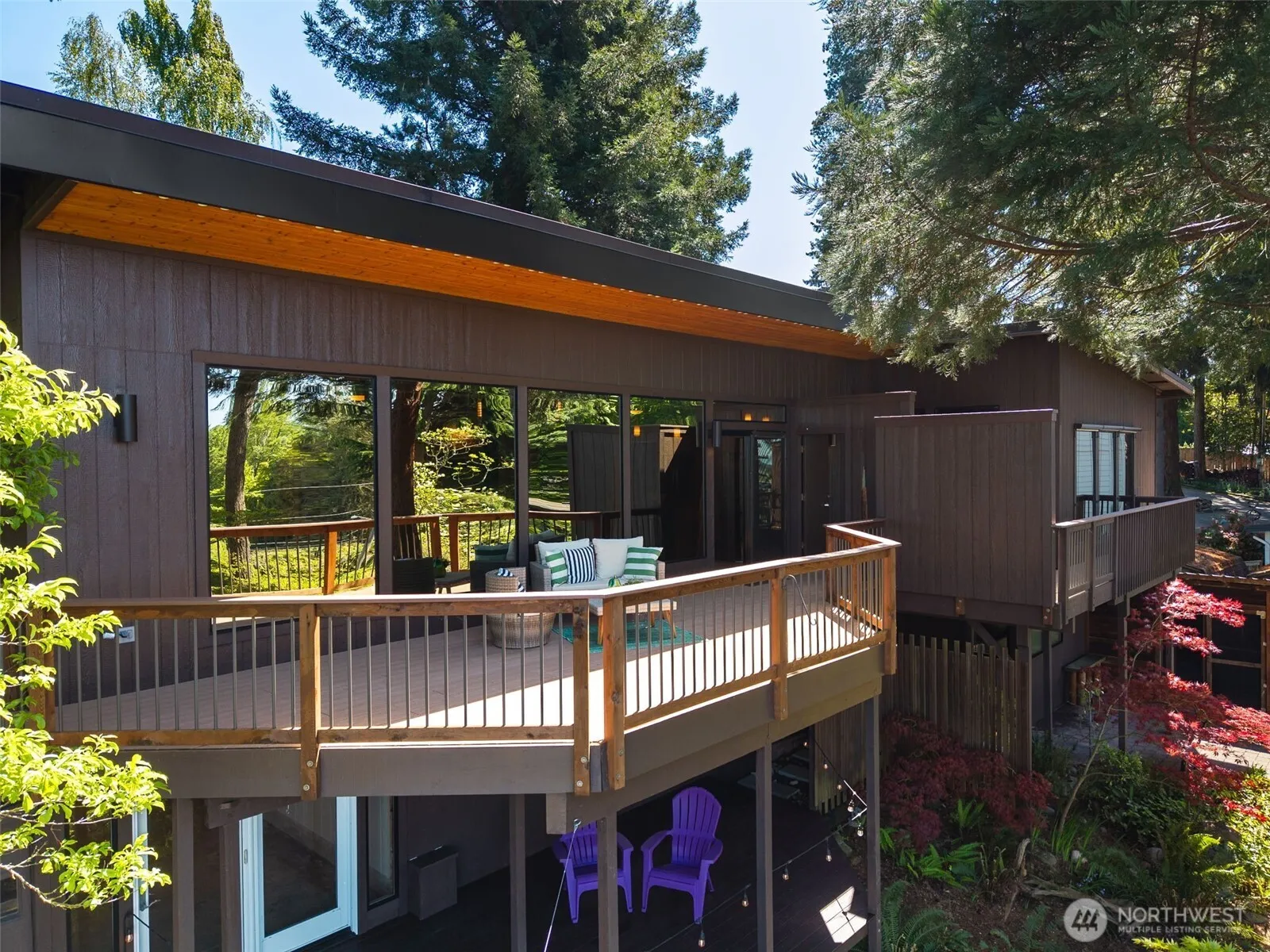 Property photo for 8005 21st Avenue W, University Place photo 2