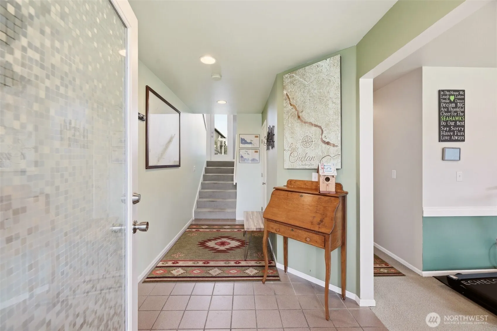 Property photo for 207 Manson View Drive, Manson photo 5