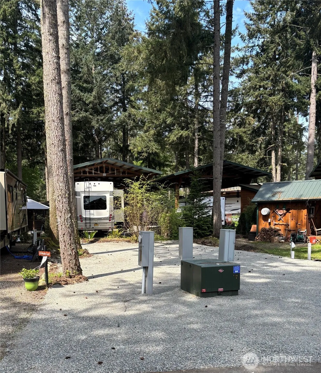Property photo for 1546 Reservation Road Se ##230, Olympia photo 2
