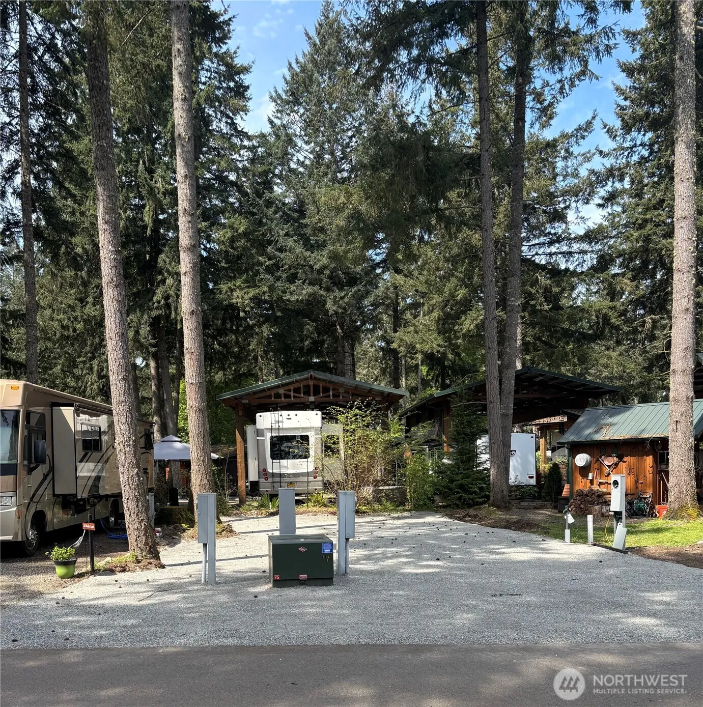 Property photo for 1546 Reservation Road Se ##230, Olympia photo 3