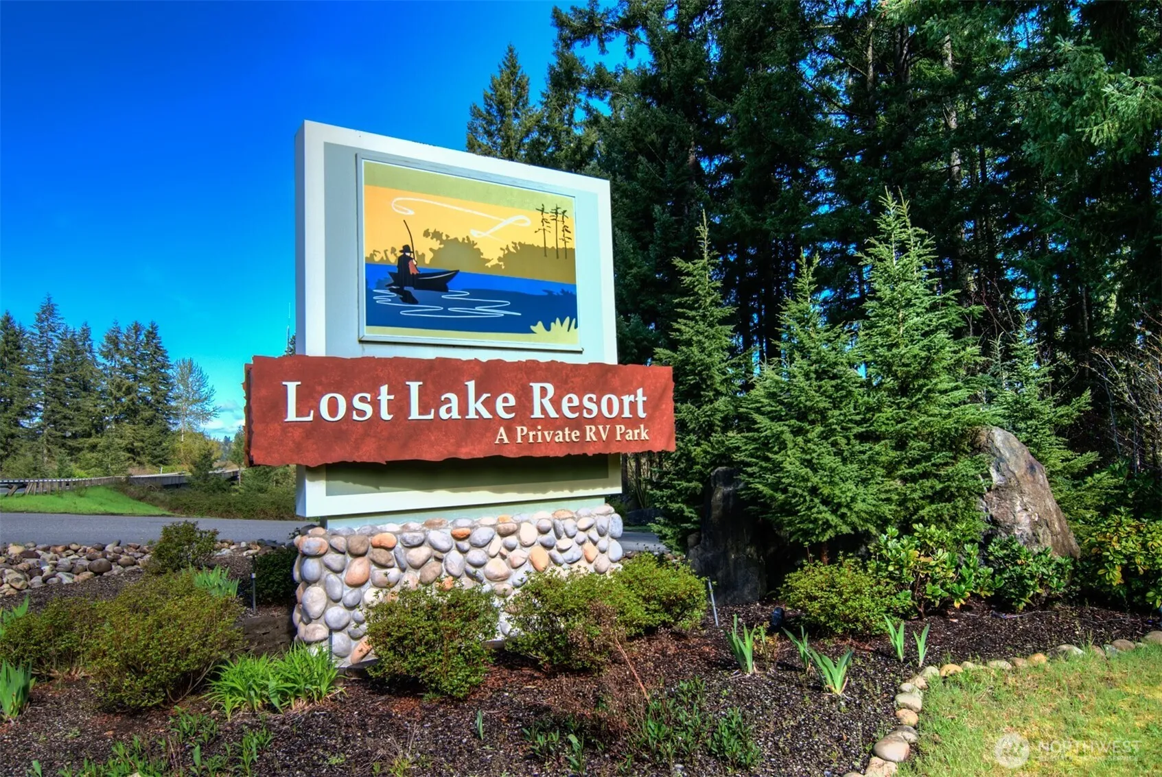 Property photo for 1546 Reservation Road Se ##230, Olympia photo 4