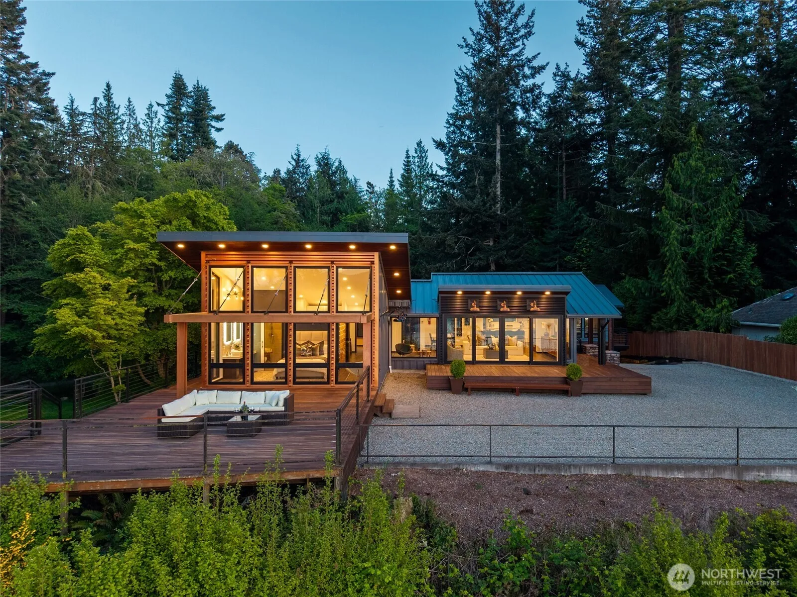 Property photo for 4101 Edith Point, Anacortes photo 4