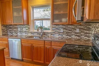Property photo for 436 Wells Avenue N, Renton photo 4