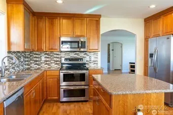 Property photo for 436 Wells Avenue N, Renton photo 3