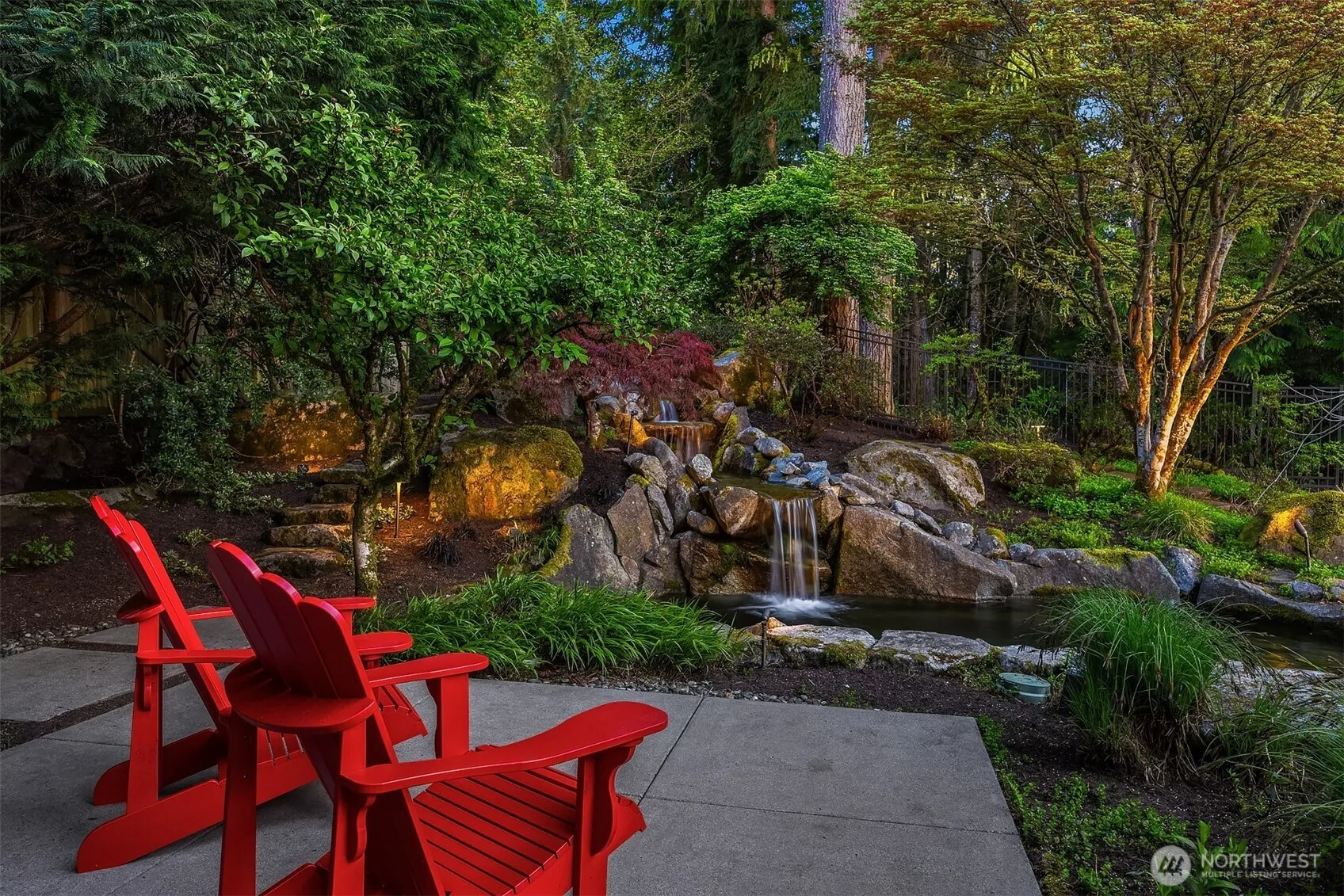 Property photo for 26817 Se 22nd Way, Sammamish photo 2