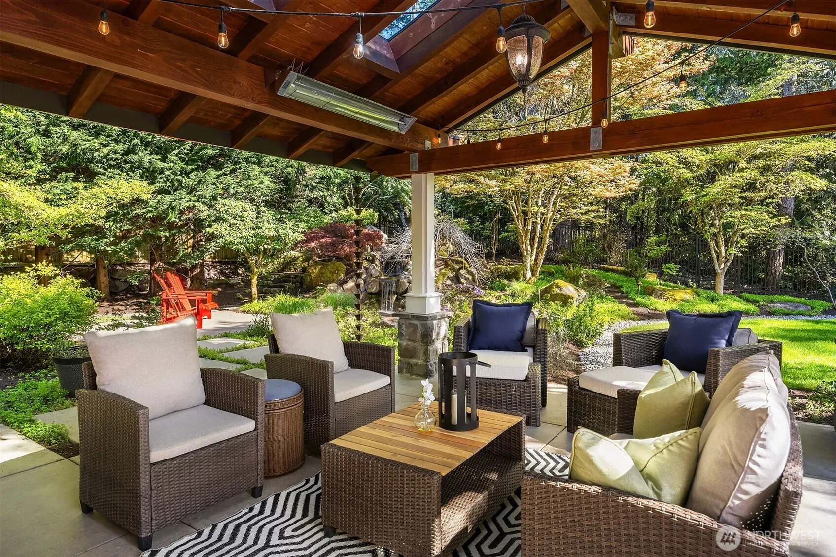 Property photo for 26817 Se 22nd Way, Sammamish photo 4
