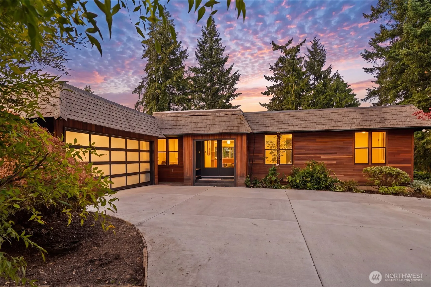 Property photo for 9811 74th Avenue E, Puyallup