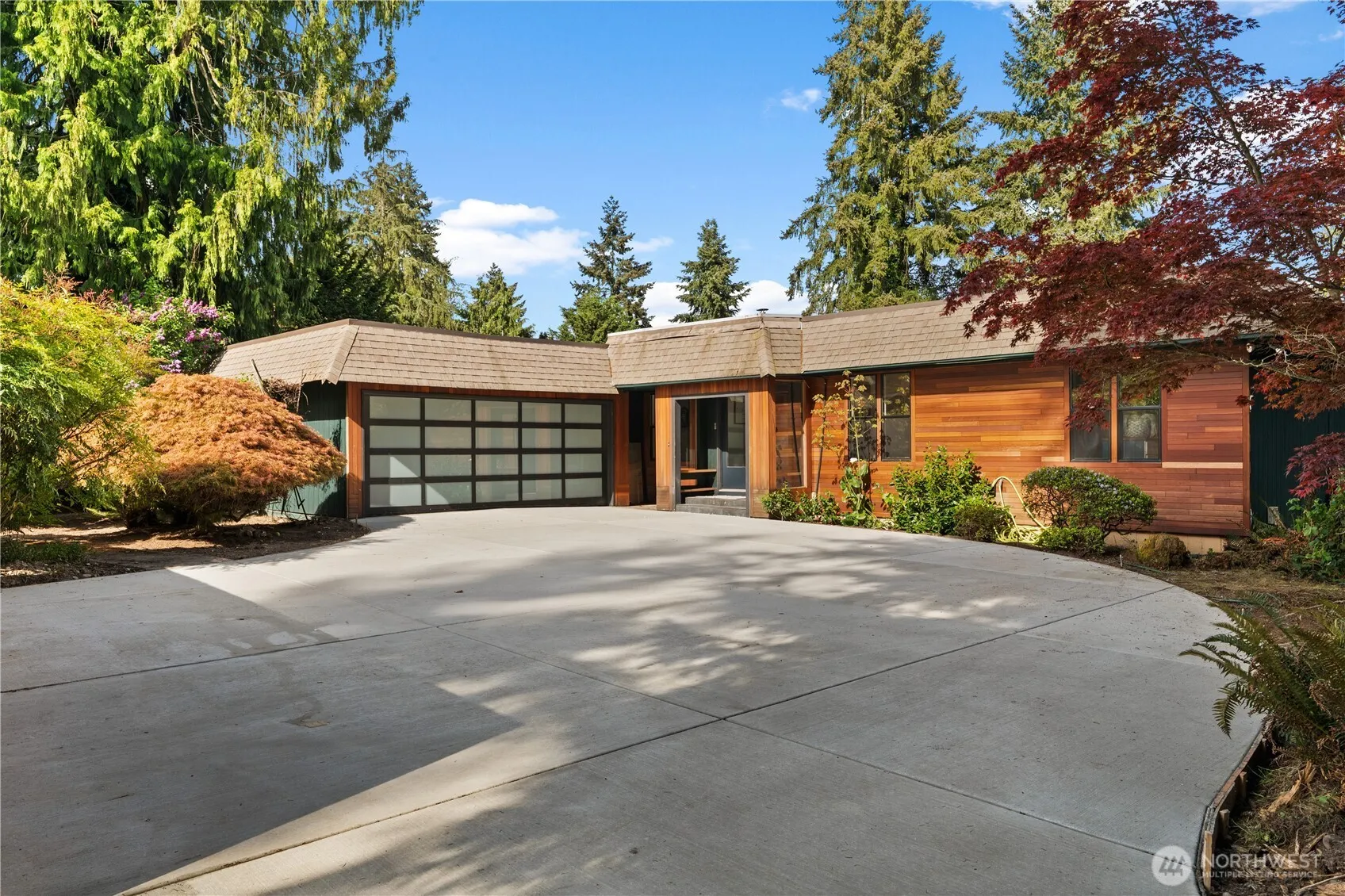 Property photo for 9811 74th Avenue E, Puyallup photo 2