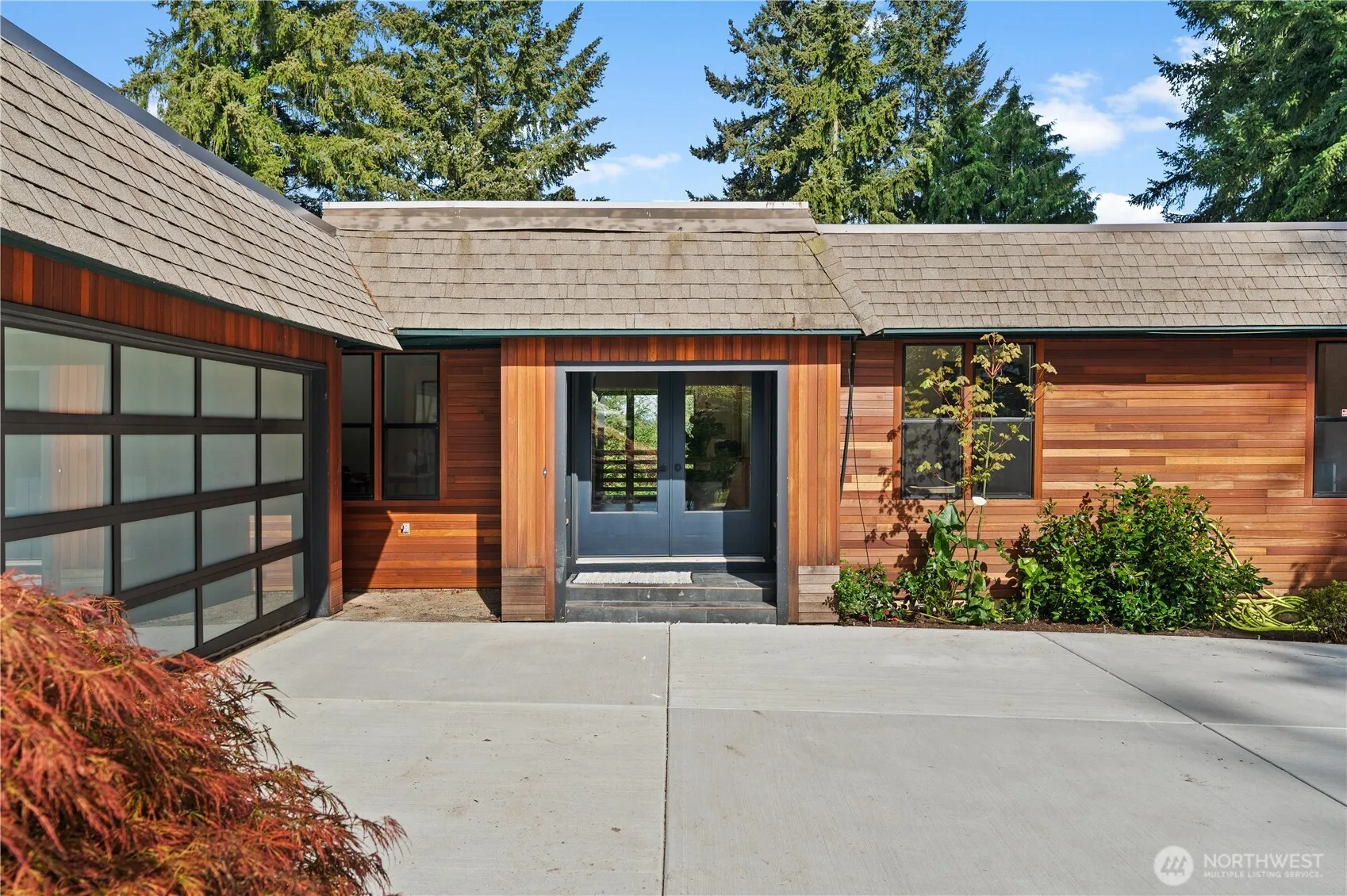 Property photo for 9811 74th Avenue E, Puyallup photo 3